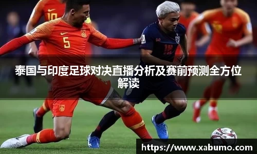 k1体育官方网站