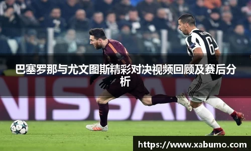 k1体育官方网站